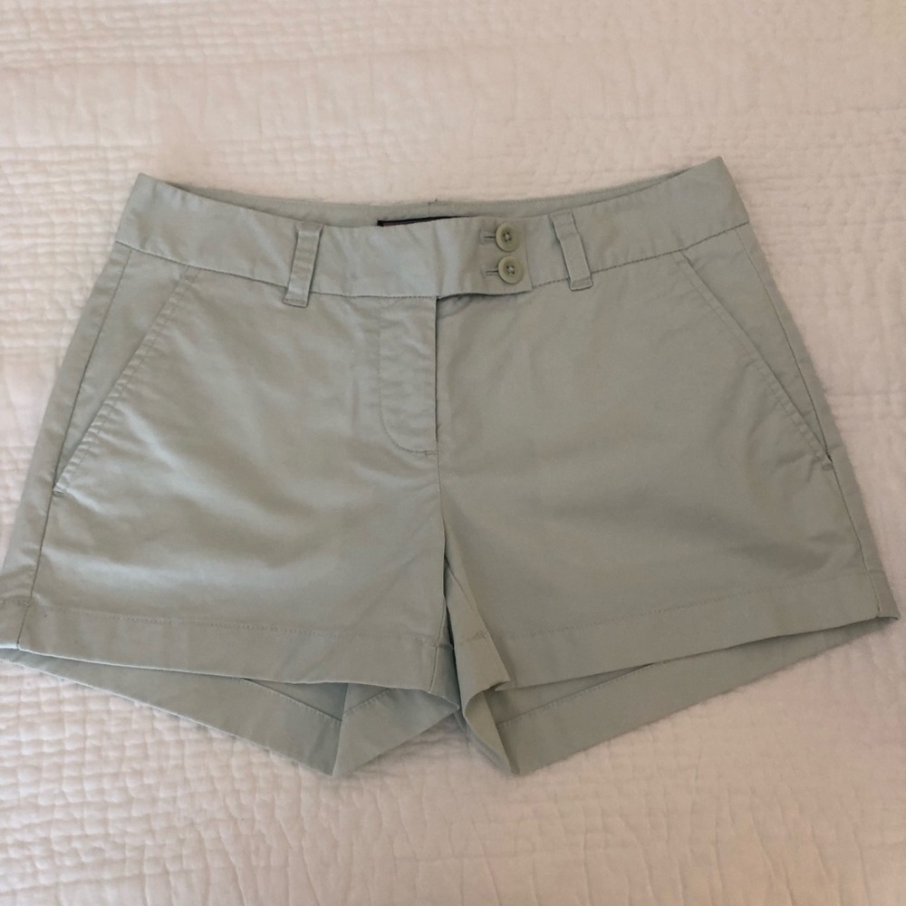 Vineyard Vines Shorts